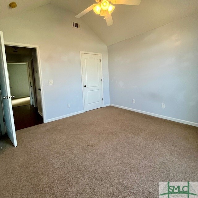 Building Photo - 275 Abigail Cir