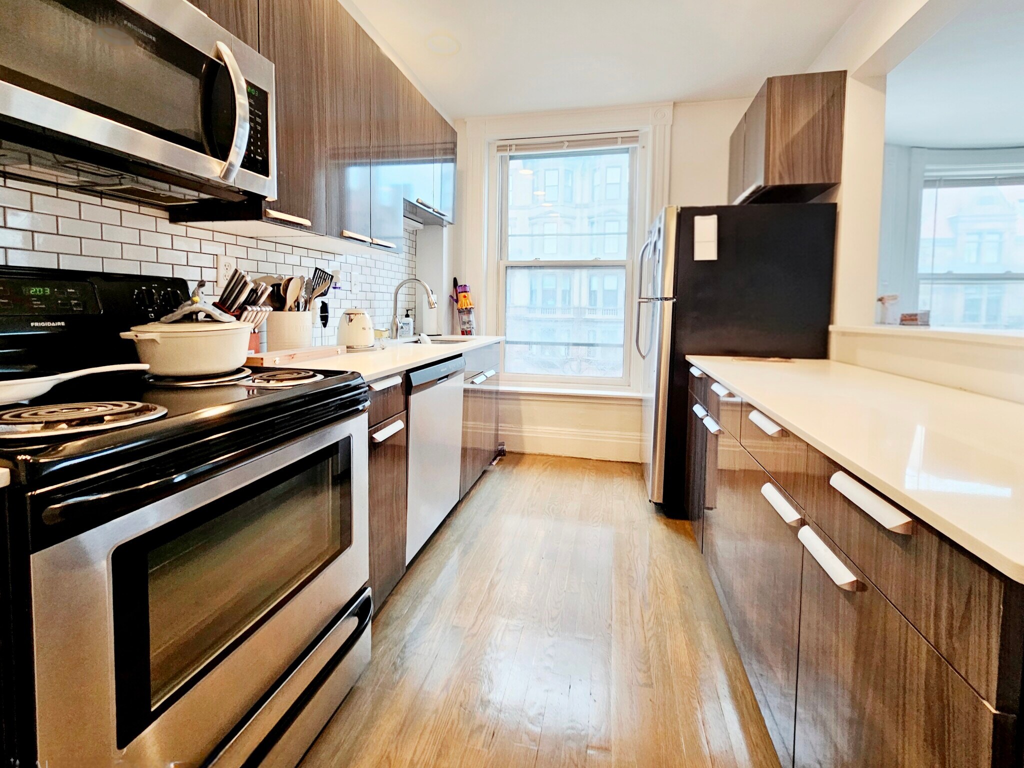 Building Photo - 49 Massachusetts Ave