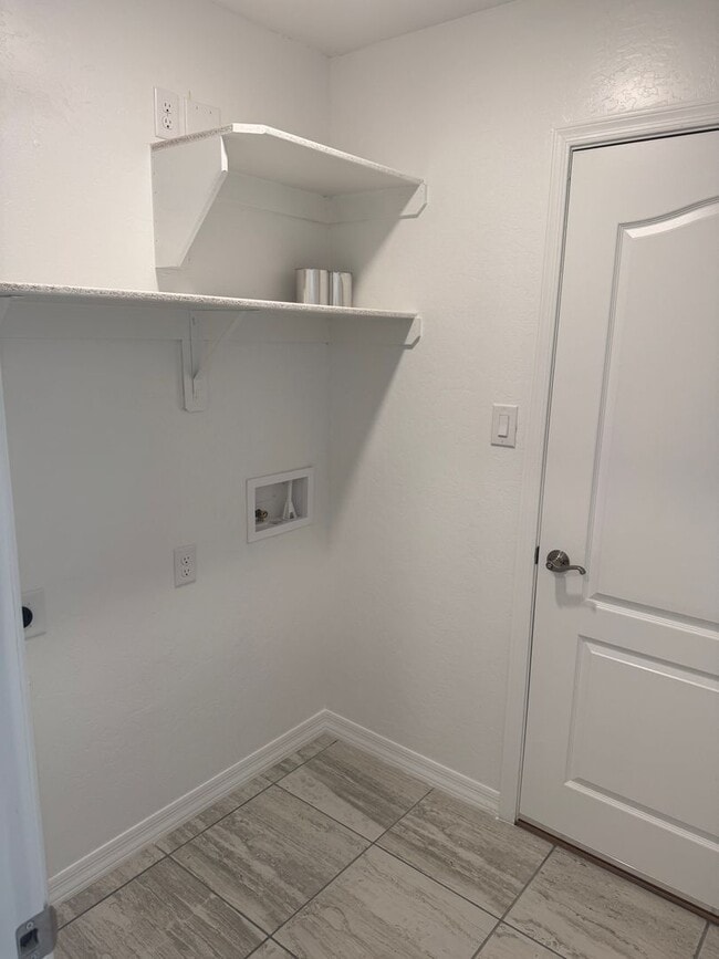 Building Photo - Almost New Home with three bedroom and two bath.