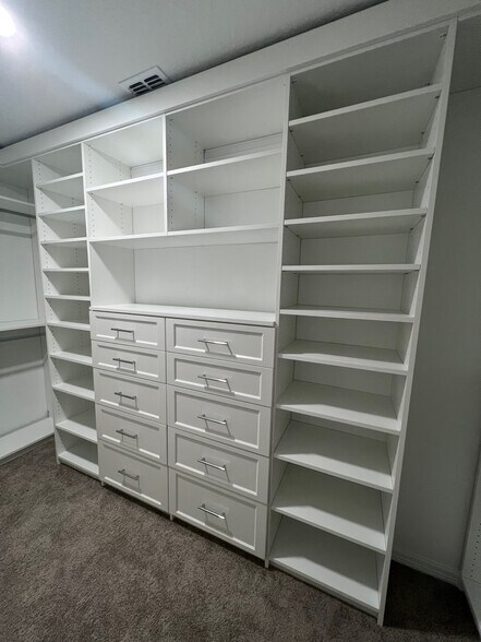 Building Photo - 31925 Sapna Chime Dr