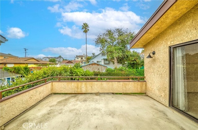 Building Photo - 1113 Steinhart Ave