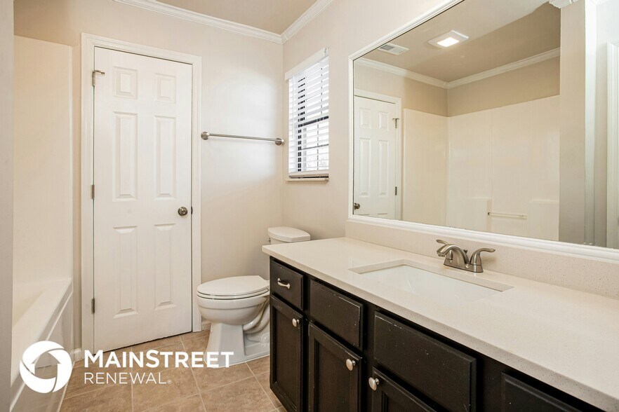 Building Photo - 4408 Bucknell Dr