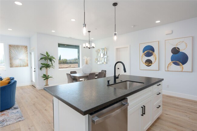 Building Photo - 15NAD