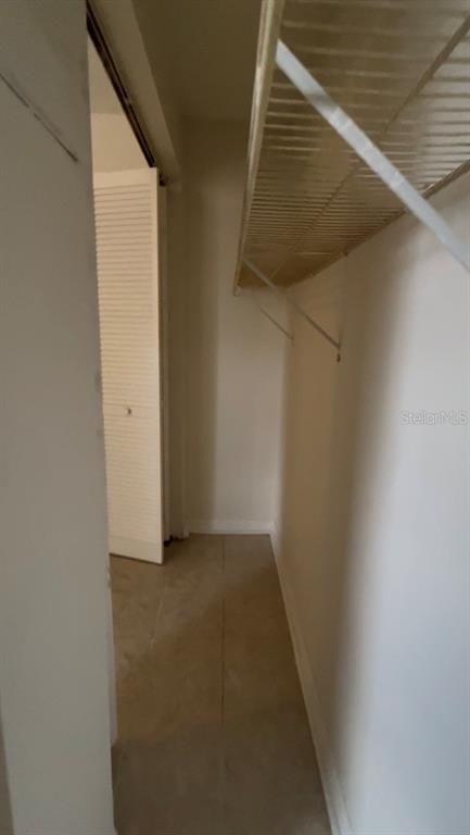 Building Photo - 945 Bryan Ct