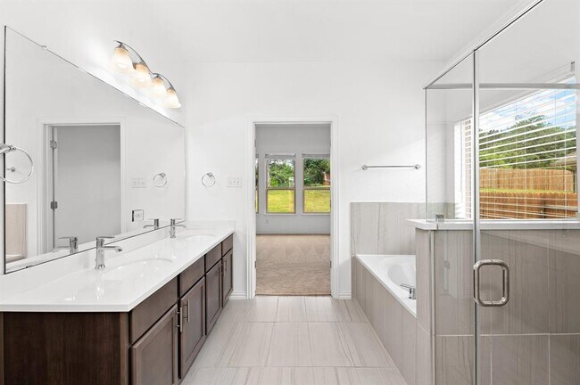 Building Photo - 1128 Ridge Runner Dr