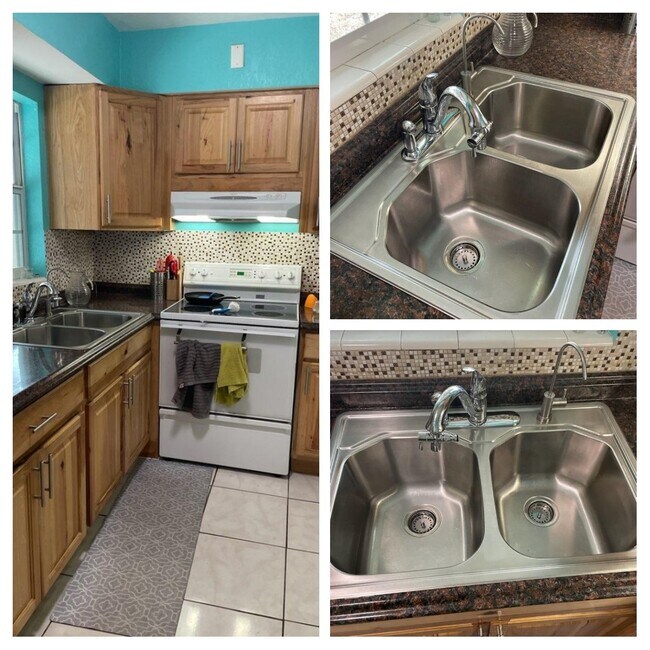 Building Photo - 6449 101st Way N