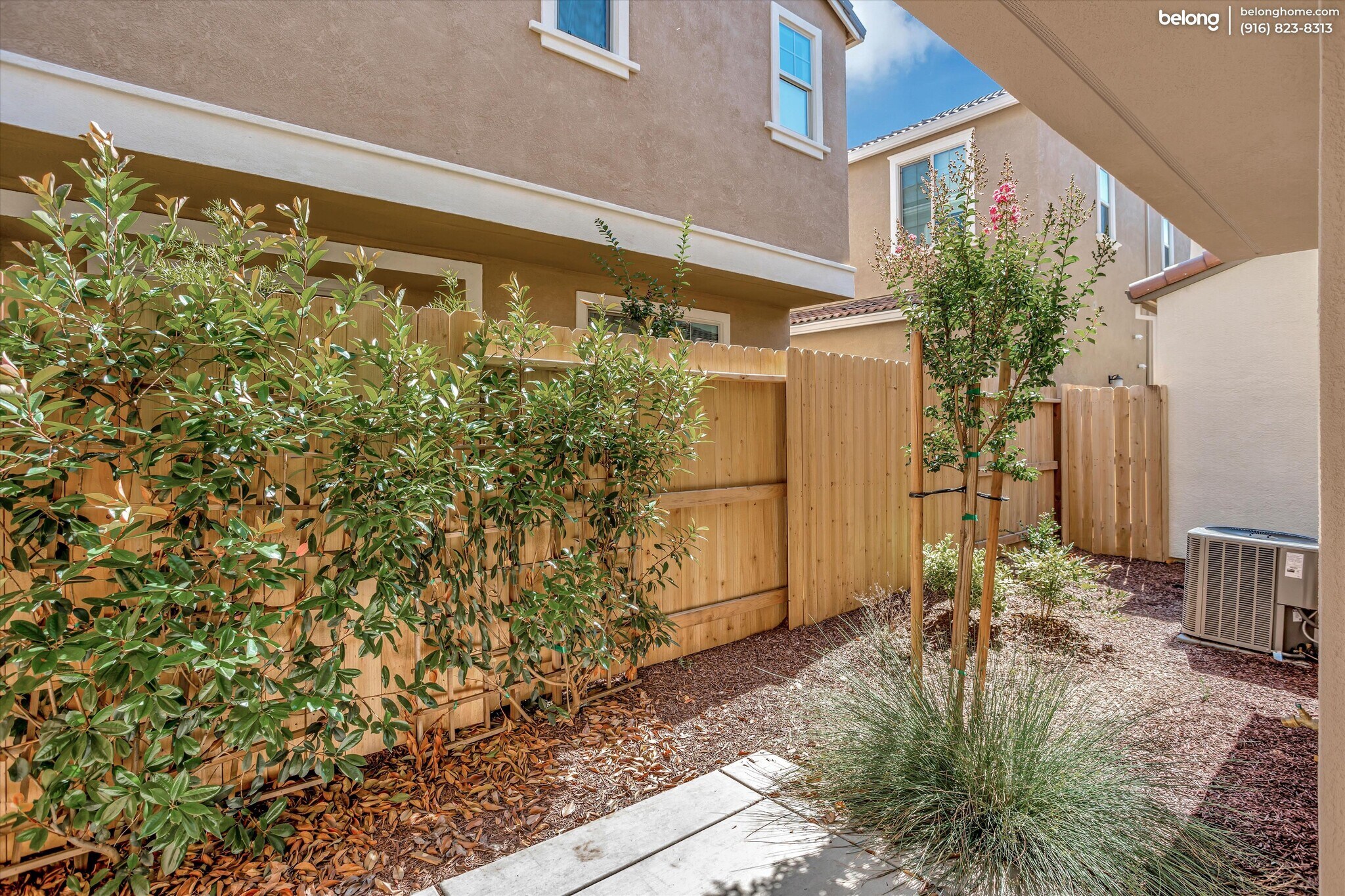 Building Photo - 10466 Oboe Way
