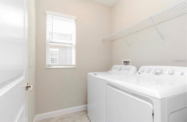 Building Photo - 6827 Citrus Creek Ln