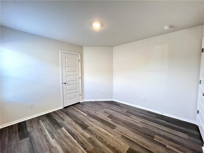 Building Photo - 2721 Elliott St