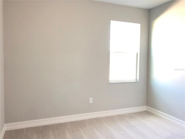 Building Photo - 28958 Trevi Pl