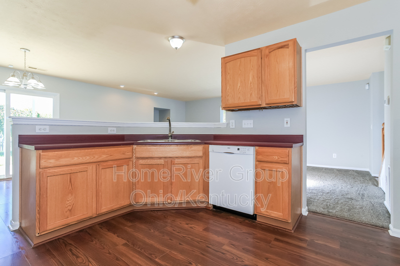 Building Photo - 7619 Hyatts Ln