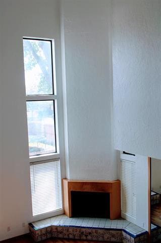 Building Photo - 55 Brentwood Rd