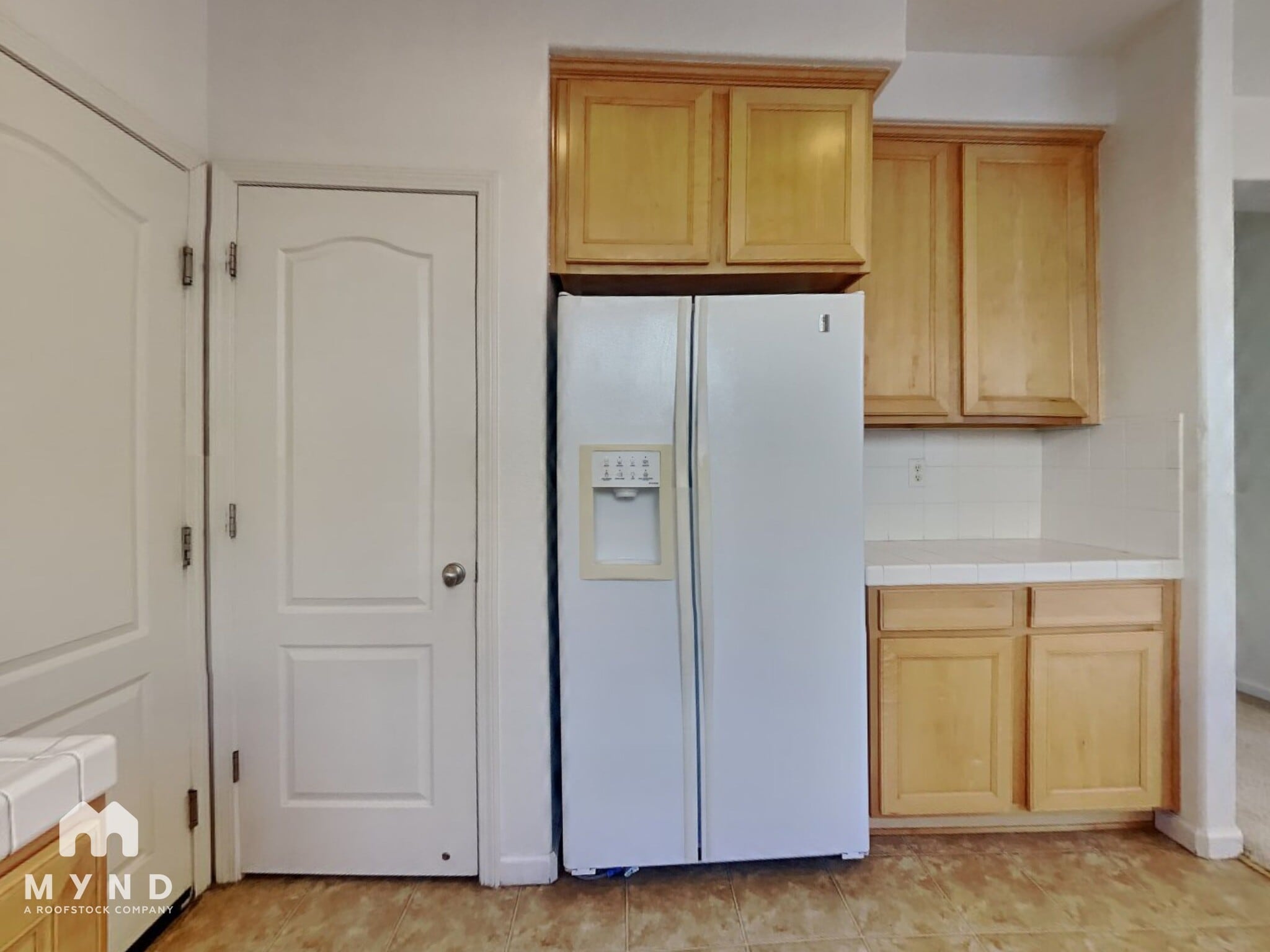 Building Photo - 10 Shadmoor Pl