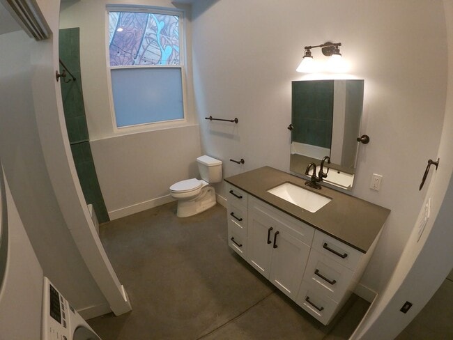 Building Photo - 5610 Martin Luther King Jr Way