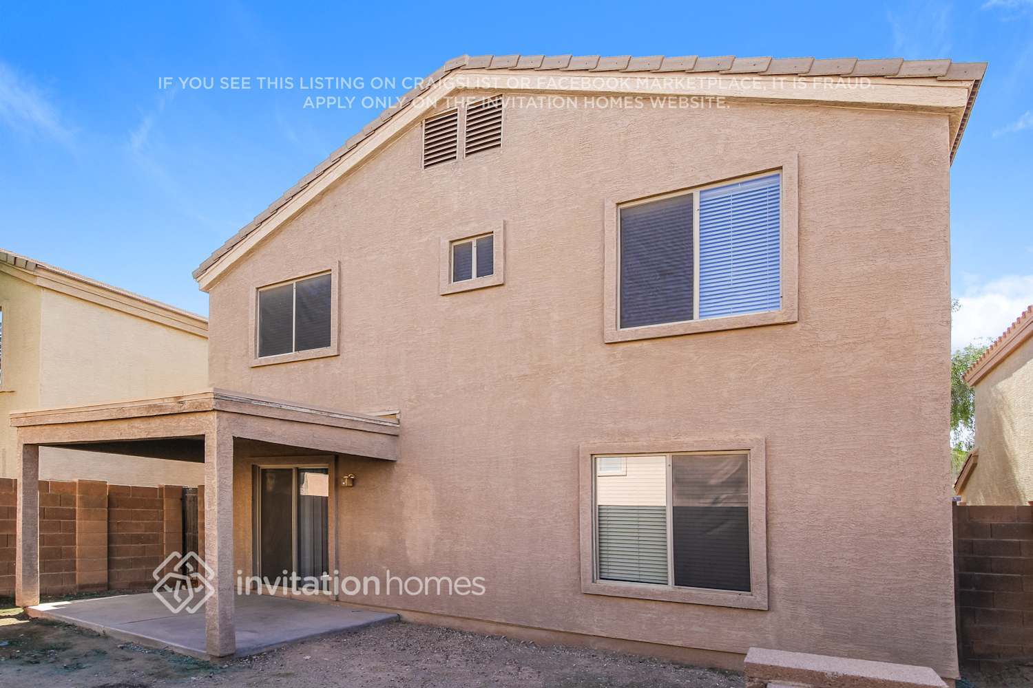 Building Photo - 12918 W Lamar Rd