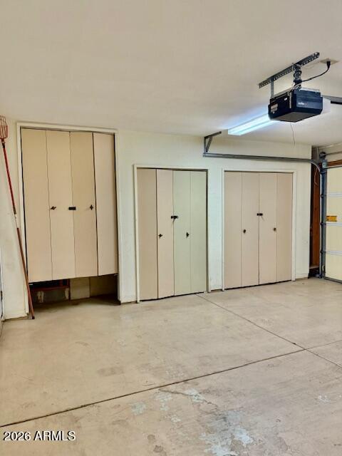 Building Photo - 11801 N Coggins Dr