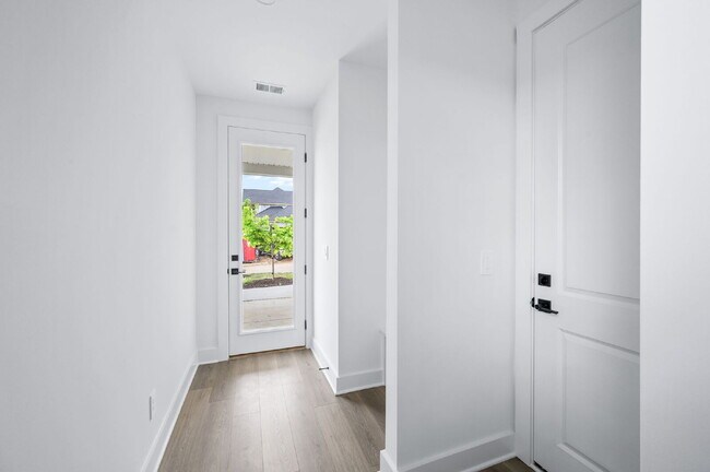 Building Photo - "Prime Location Opportunity: Secure Your Future on Poplar Farms Drive, Franklin, TN!"