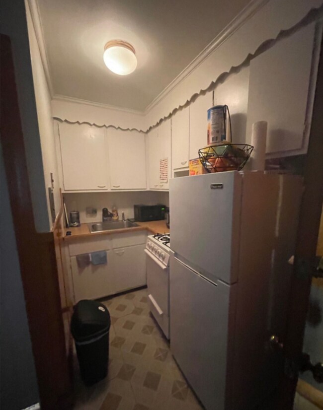 87 Winthrop Shore Dr 87 Winthrop Shore Dr Winthrop MA 02152