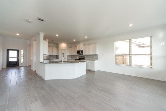 Building Photo - 2718 Ocean Pass Ln