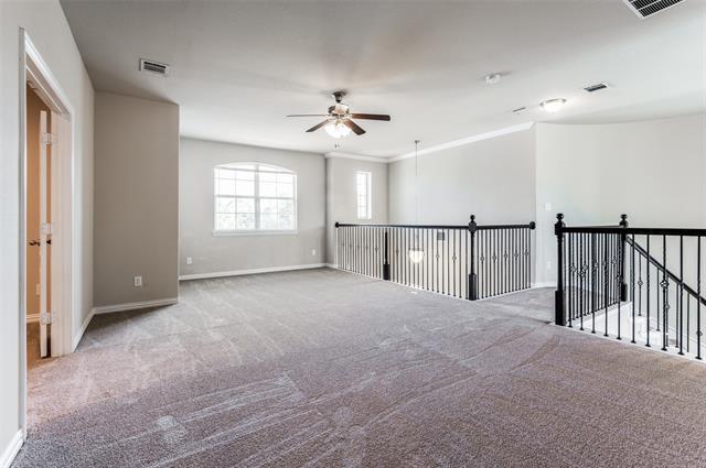 Building Photo - 2409 Shenfield Dr