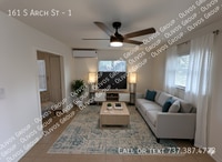 Building Photo - 161 S Arch St