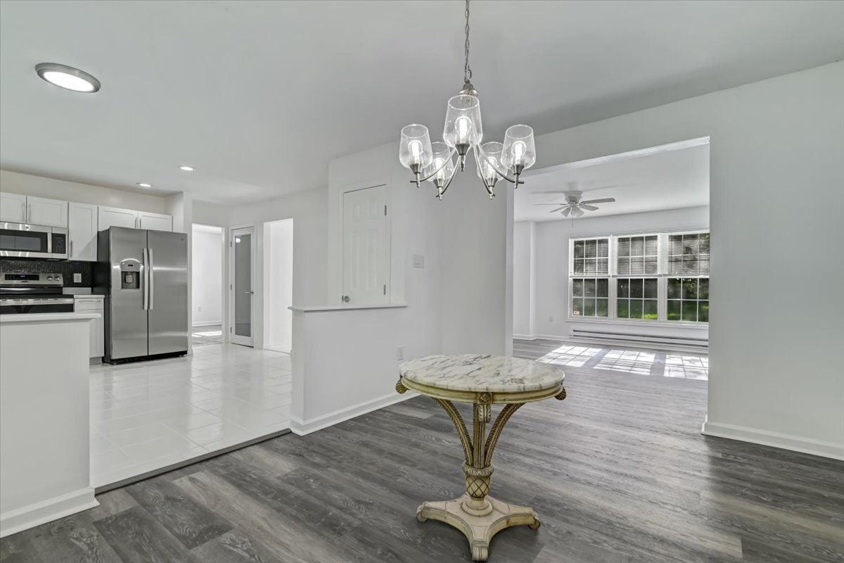 Building Photo - 198 White Pine Trl