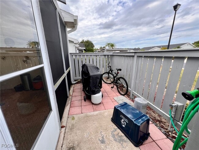 Building Photo - 1316 Sandtrap Dr N