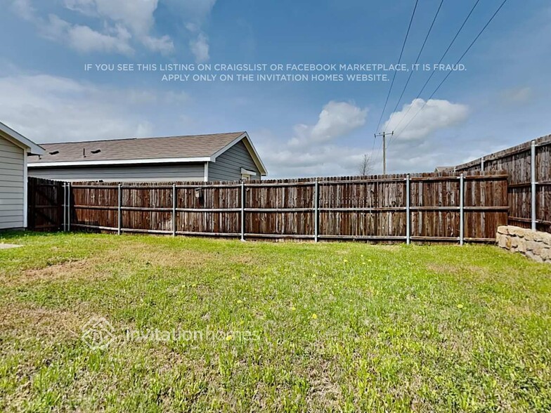 Building Photo - 234 Br Vlg Wy