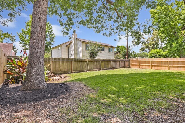 Building Photo - 19011 Sandia Pines Dr