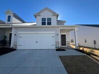 Building Photo - New 4/3 Townhome Available Now