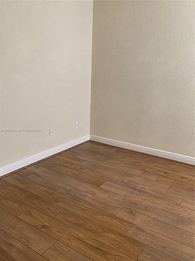 Building Photo - 9057 Preston Pl