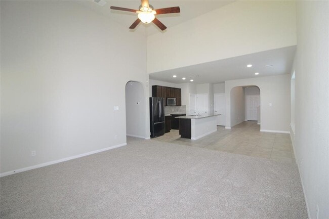 Building Photo - 17146 Iver Ironwood Trl