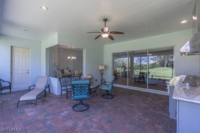 Building Photo - 14717 Leeward Dr