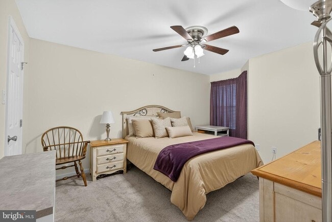 Building Photo - 511 Diamond Dr