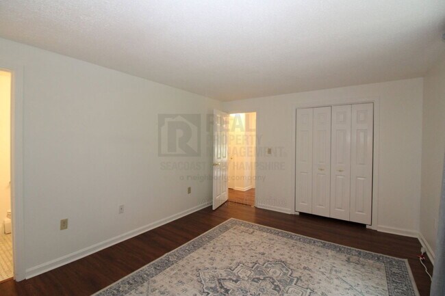 Building Photo - 50 Brookside Dr