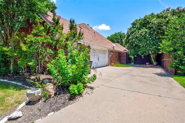 Building Photo - 109 Killdeer Ct