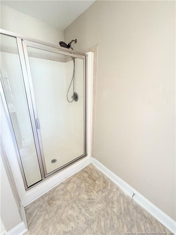 Building Photo - 951 Ronald Reagan Drive