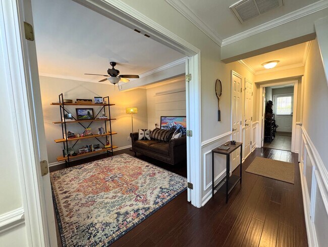 Building Photo - Beautiful townhome in Ballantyne!!!