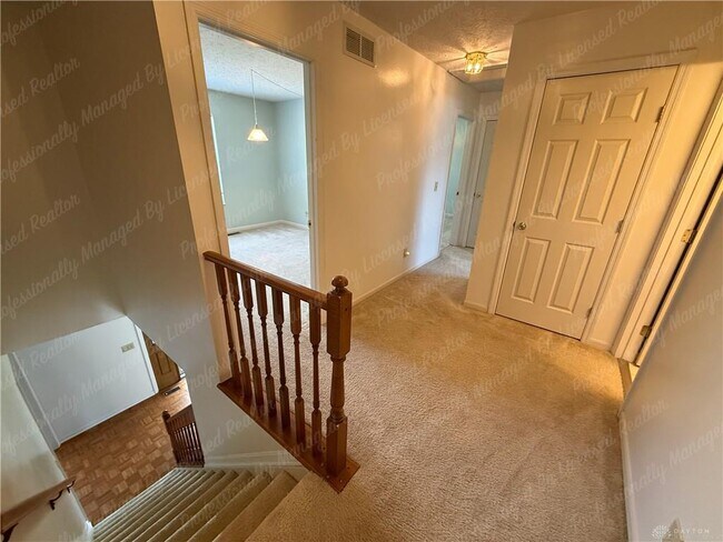 Building Photo - 4311 Limerick Ln