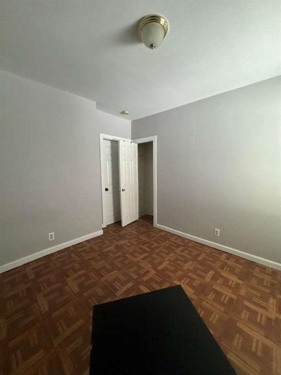 Building Photo - 497 Chalkstone Ave