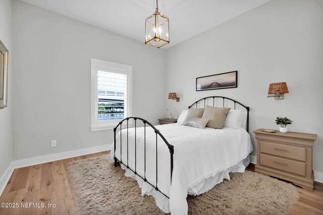 Building Photo - 2320 Beach Blvd