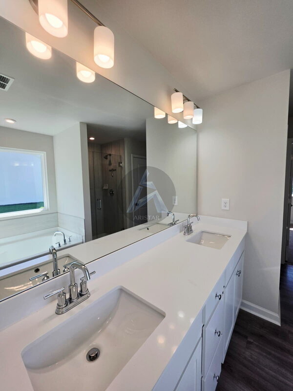 Building Photo - 107 Ledgemont Wy