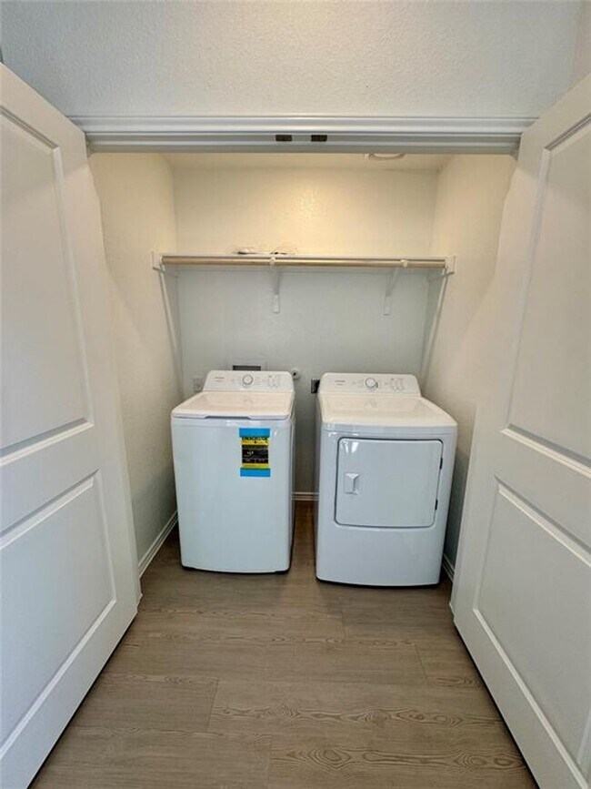 Building Photo - NEW CONSTRUCTION HOME FOR LEASE IN GEORGETOWN!