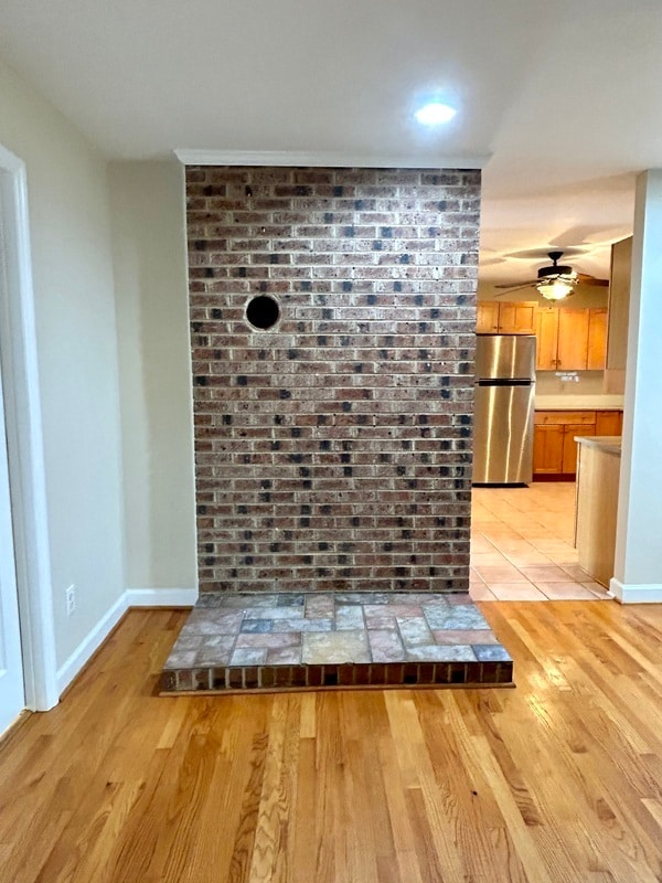 Building Photo - 7702 Haigler Gin Rd