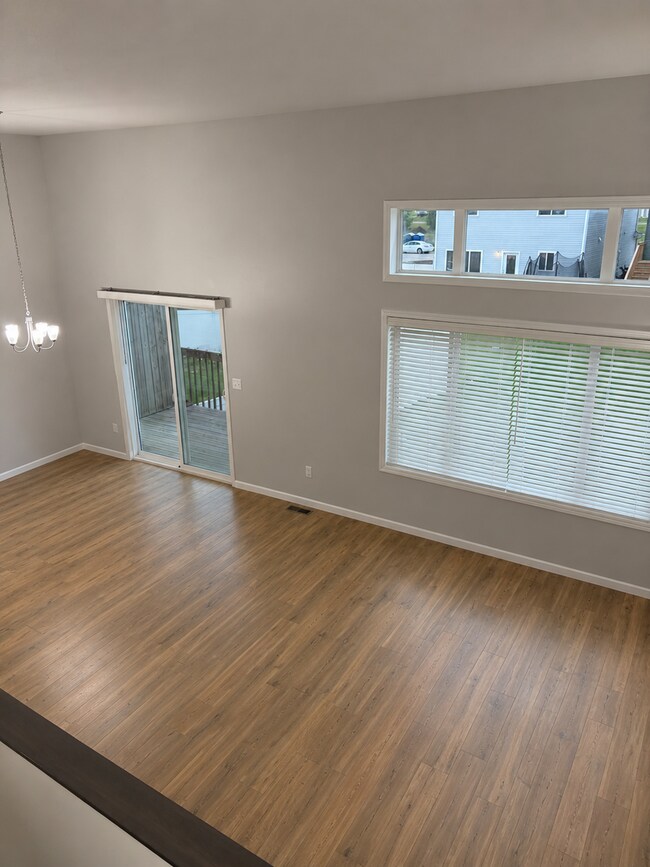 Building Photo - 1740 Tobi Ln