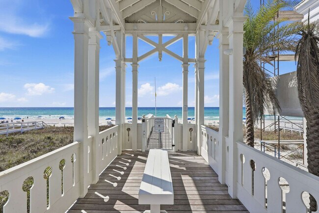 Building Photo - 419 Lakefront Dr