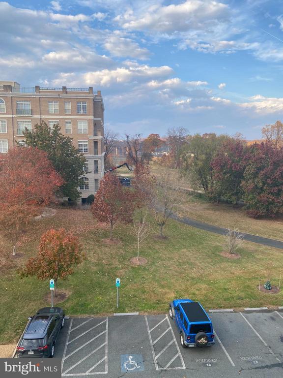 Building Photo - 820 Belmont Bay Dr