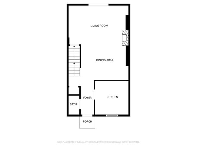 Building Photo - 933 E Maple St