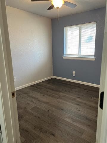 Building Photo - 402 Linda St