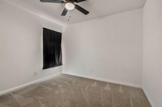 Building Photo - 12669 Forest Lawn Rd